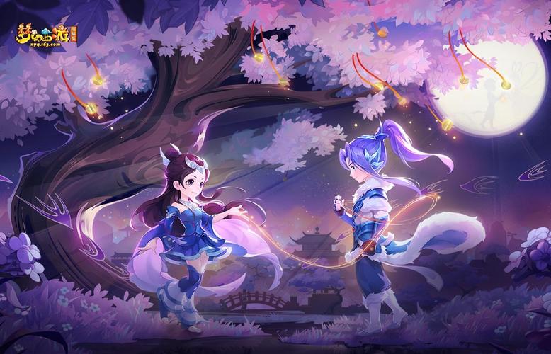 站群服务器用科杰8