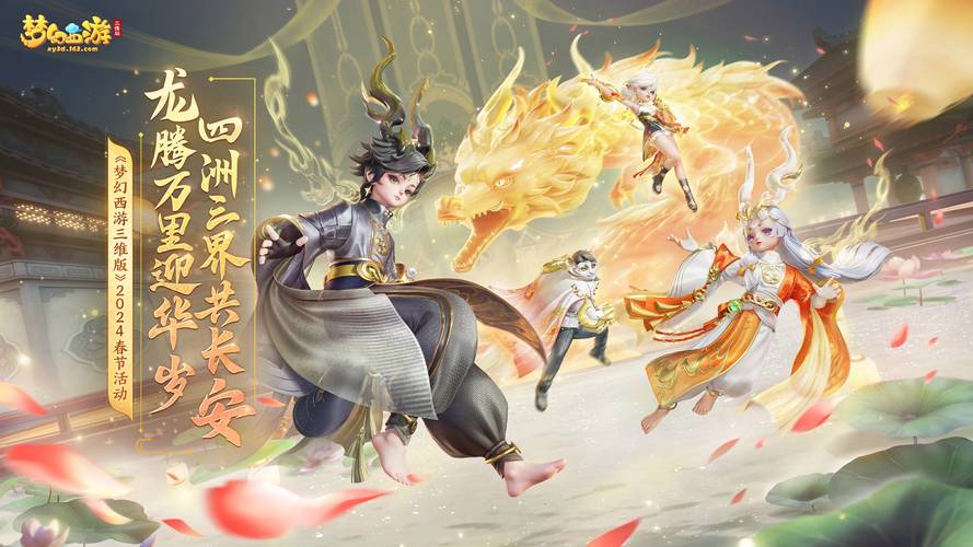 泛目录站群怎么操作